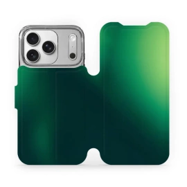 Hülle für Apple iPhone 17 Pro - Farbe VP61S