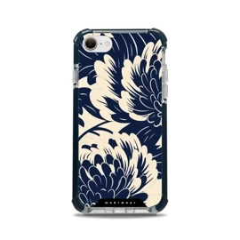 Case MagSafe Elite Bumper for Apple iPhone 7 - Design DA40D