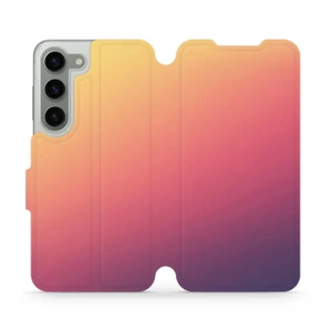 Phone Case Samsung Galaxy S23 - Design VP66S