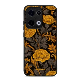 Phone Glossy Case OPPO Reno 13 - Design G173G