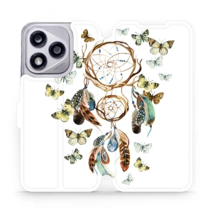 Phone Case Huawei Honor 400 Lite - Design M001P