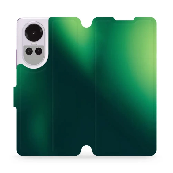 Hülle für OPPO Reno 10 Pro 5G - Farbe VP61S