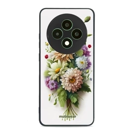 Phone Glossy Case OPPO Reno12 FS 5G - Design G016G