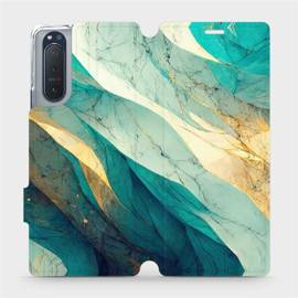 Phone Case Sony Xperia 5 II - Design VP37S