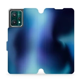 Etui do Realme 9 Pro - wzór VP68S