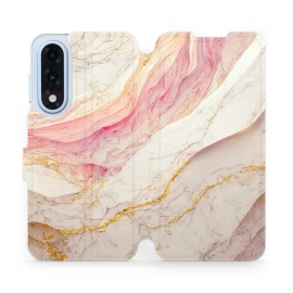 Hülle für OnePlus Nord 5 - Farbe VP32S