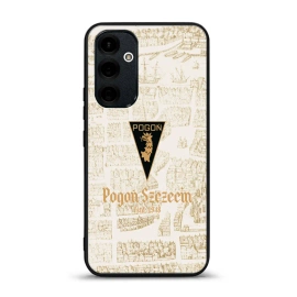 Phone Glossy Case Xiaomi POCO X3 NFC - Design G19PS