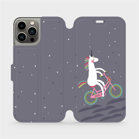 Phone Case Apple iPhone 13 Pro - Design V024P