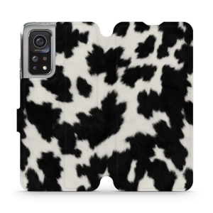 Etui do Xiaomi Mi 10T - wzór V165S