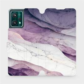 Phone Case Realme 9 Pro - Design VP31S