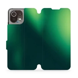 Phone Case Xiaomi 11 Lite 5G NE - Design VP61S