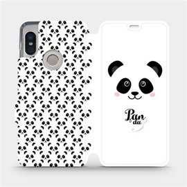 Phone Case Xiaomi Redmi Note 5 - Design M030P