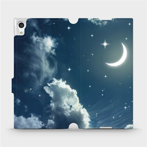 Phone Case Sony Xperia XA1 Ultra - Design V145P