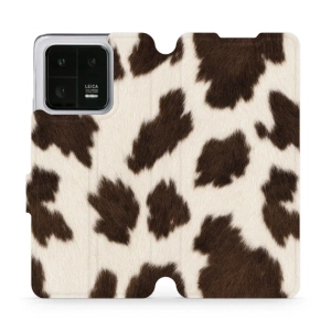 Phone Case Xiaomi 13 Pro - Design V166S