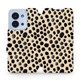 Hülle für Xiaomi Redmi 15C - Farbe VA50S