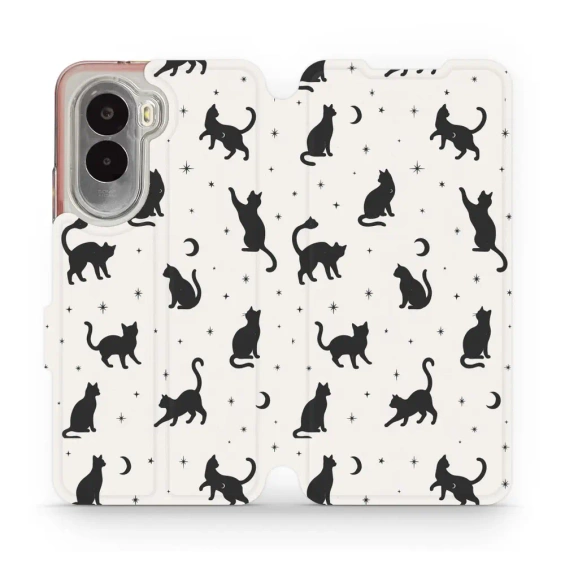 Phone Case Xiaomi POCO M7 - Design V162S