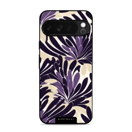 Phone Glossy Case Google Pixel 10 Pro XL - Design GA47G