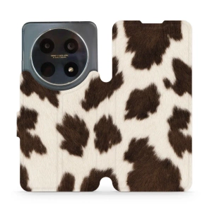 Phone Case Huawei Nova 12i - Design V166S