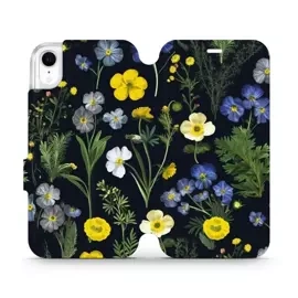 Phone Case Apple iPhone XR - Design VP47S