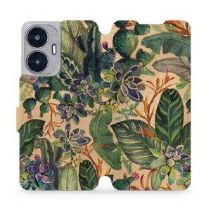 Phone Case Realme C55 - Design VP05S