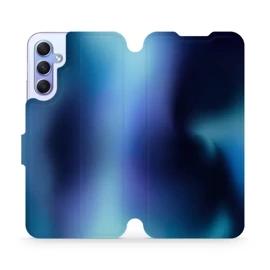 Hülle für Samsung Galaxy A34 5G - Farbe VP68S