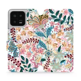 Etui do Xiaomi 13 - wzór MX04S