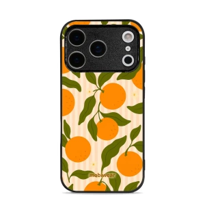 Phone Glossy Case Apple iPhone 17 Pro - Design GP82G