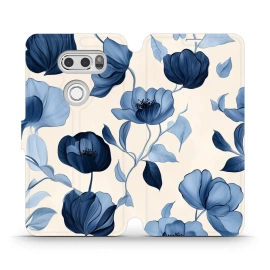 Phone Case LG V30 - Design VP73S
