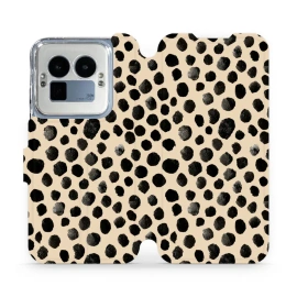 Phone Case Realme GT 8 Pro - Design VA50S