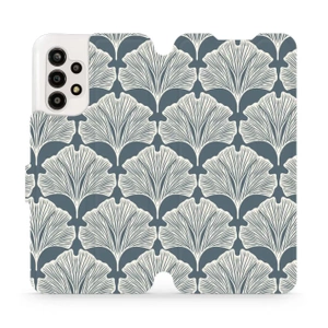 Phone Case Samsung Galaxy A13 4G - Design VA43S