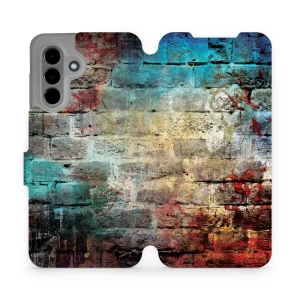 Etui do Samsung Galaxy A26 5G - wzór V061P