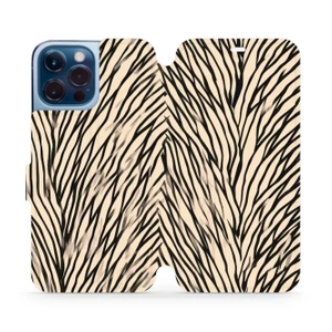 Phone Case Apple iPhone 13 Pro Max - Design VA52S