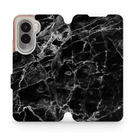 Phone Case Xiaomi POCO M7 - Design V056P