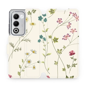 Etui do OPPO A5 5G - wzór MD03S