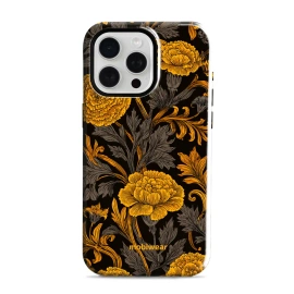 Case Elite Pro for Apple iPhone 15 Pro Max - Design E173E