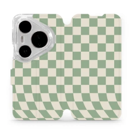 Phone Case Huawei Pura 80 Pro - Design VA58S