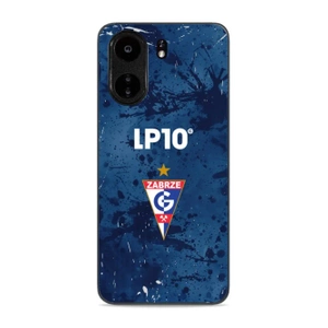 Hülle Glossy Case für Xiaomi POCO C65 - Farbe G12GZ