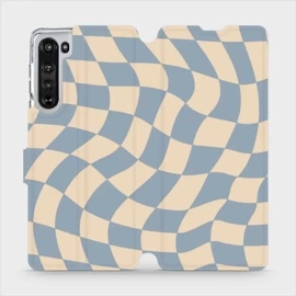 Phone Case Motorola Edge - Design VA59S