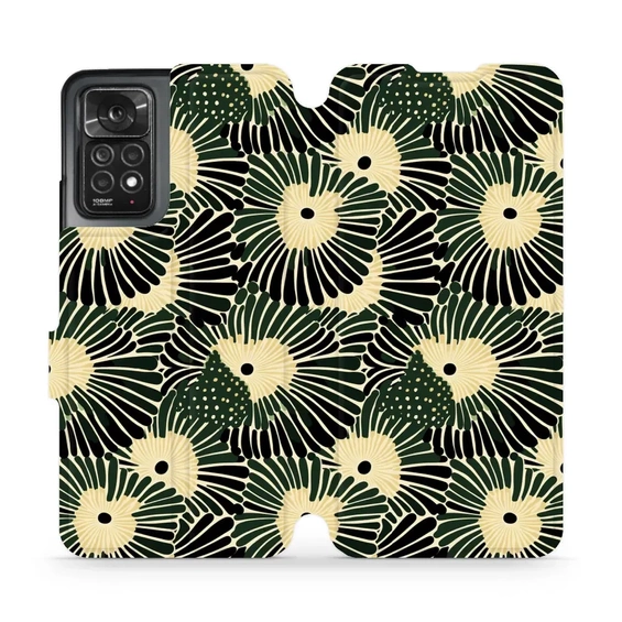 Phone Case Xiaomi Redmi Note 11 Pro - Design VA44S