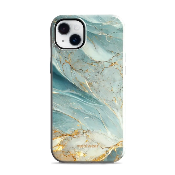 Case Elite Pro for Apple iPhone 14 Plus - Design EP34E