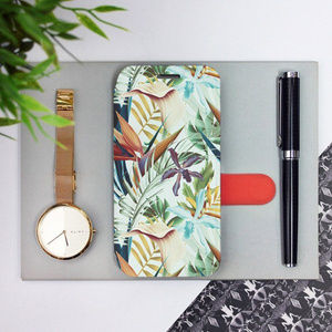 Phone Case Sony Xperia XZ3 - Design M071P