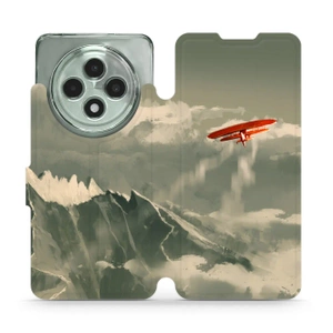 Phone Case OPPO Reno12 F 5G - Design MA03P