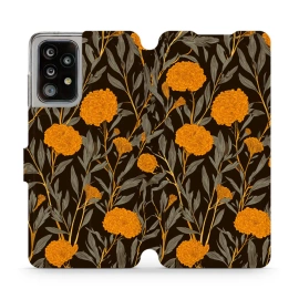 Phone Case Samsung Galaxy A52S 5G - Design V175S
