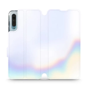 Phone Case Huawei P Smart Pro - Design VP64S