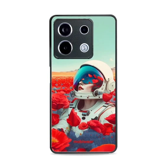 Etui Glossy Case do Xiaomi Redmi Note 13 Pro 5G - wzór G001G