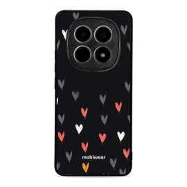 Phone Glossy Case Xiaomi Redmi Note 15 5G - Design GP79G