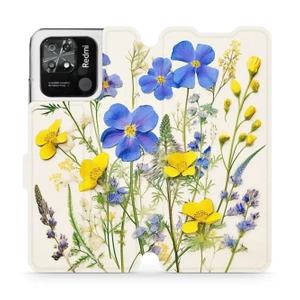 Phone Case Xiaomi Redmi 10C - Design VP41S