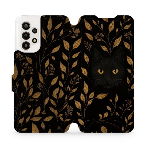 Phone Case Samsung Galaxy A13 5G - Design V164S