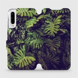 Phone Case Xiaomi Mi A3 - Design V136P