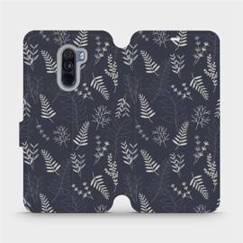 Phone Case Xiaomi Pocophone F1 - Design VP15S